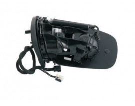 AYNA MERCEDES RW251 05-10 ELEKTRİKLİ ISITMALI ASTARLI SİNYALLİ AYDINLATMALI HAFIZALI ASFERİK SOL