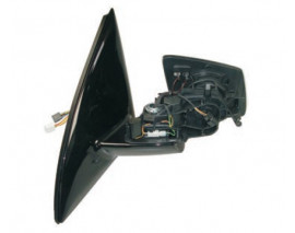 AYNA MERCEDES RW251 11-12 ELEKTRİK KATLANIR ISITMA ASTAR SİNYAL AYDINLATMA HAFIZA ASFERİK SAĞ 2518100215