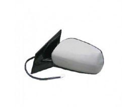 AYNA NİSSAN MURANO Z50 2002-2007 ELEKTRİKLİ ASTARLI SAĞ