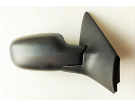 AYNA RENAULT MEGANE II ASTARSIZ 2003-2008 ELEKTRİKLİ KATLANIR ISITMALI SENSÖRLÜ SAĞ