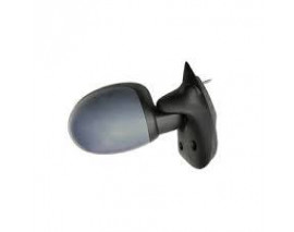 AYNA RENAULT TWİNGO I 1990-2007 ELEKTRİKLİ ISITMALI ASTARLI SAĞ