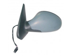 AYNA SEAT TOLEDO LEON 2003-2004 ELEKTRİKLİ ISITMALI ASTARLI KÖR NOKTALI SOL