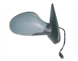 AYNA SEAT TOLEDO LEON 2003-2004 ELEKTRİKLİ ISITMALI ASTARLI SAĞ