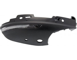 AYNA SİNYAL LAMBASI LED Lİ SAĞ KAPAKLI CLIO 5