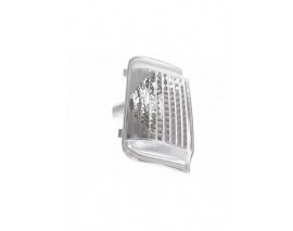 AYNA SİNYAL LAMBASI SARI SOL FIAT DUCATO 100 Multijet 2.2 D-CITROEN JUMPER-PEUGEOT BOXER 2.0 BlueHDi 110