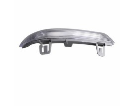 AYNA SİNYALİ GOLF V