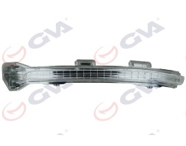 AYNA SİNYALİ L GOLF7 2014