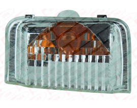 AYNA SİNYALİ SAĞ DUCATO