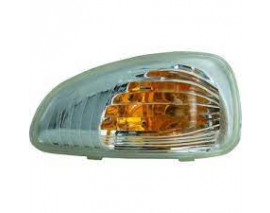 AYNA SİNYALİ SAĞ MASTER III