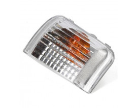 AYNA SİNYALİ SOL DUCATO III-BOXER III-JUMPER