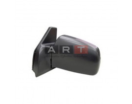 AYNA SUZUKI VITARA 1989-1998 ELEKTRİKLİ 5 KAPI SOL