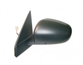 AYNA SUZUKI VITARA 2015-ELEKTRİKLİ ISITMALI ASTARLI SOL