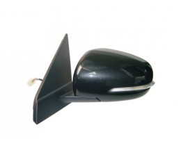 AYNA SUZUKI VITARA 2015-ELEKTRİKLİ KATLANIR ISITMALI ASTARLI SİNYALLİ SAĞ