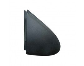 AYNA ÜÇGEN BAKALİTİ SAĞ RENAULT FLUENCE 09