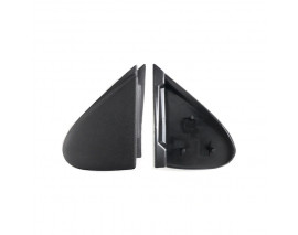 AYNA ÜÇGEN BAKALİTİ SOL RENAULT FLUENCE 09