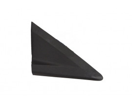 AYNA ÜÇGENİ SAĞ COURIER 13