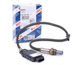 AZOT OKSİT NOX SENSÖRÜ S90 II-V60 CROSS COUNTRY II-V60 II-V90 CROSS COUNTRY-V90 II-XC60 II