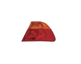 B.3 E46 ARKA STOP KIRM.-SARI CP.RH.99-03