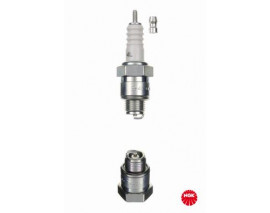 B-4L ATEŞLEME BUJİSİ