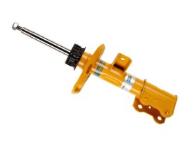 B- A- CLA-Class V B8 VR B8