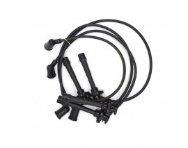 B.KABLO TAKIMI TOYOTA COROLLA 1.6 4AF KARBURETORLU