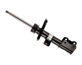 B-Klasse W246 Sportfahrwe VL B4