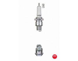 B10HS ATEŞLEME BUJİSİ