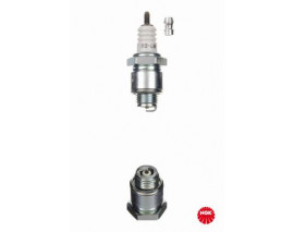 B2-LM ATEŞLEME BUJİSİ