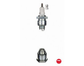 B4-LM ATEŞLEME BUJİSİ