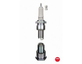 B5ES ATEŞLEME BUJİSİ