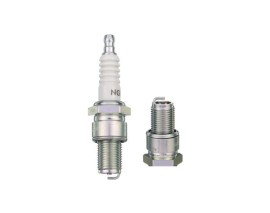 B6ES-11 ATEŞLEME BUJİSİ