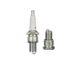 B7ES-11 ATEŞLEME BUJİSİ