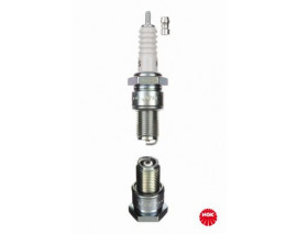 B7ES ATEŞLEME BUJİSİ