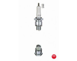 B7HCS ATEŞLEME BUJİSİ