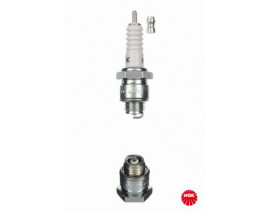 B7S ATEŞLEME BUJİSİ