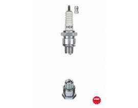 B8HCS ATEŞLEME BUJİSİ