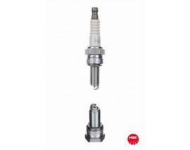 B8HS-10 ATEŞLEME BUJİSİ