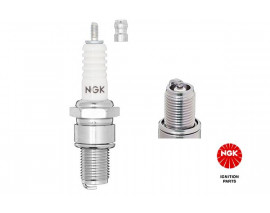 B9ES ATEŞLEME BUJİSİ