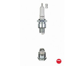 B9HS-10 ATEŞLEME BUJİSİ