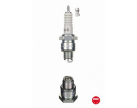 B9HS ATEŞLEME BUJİSİ