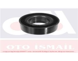 BA2B633313C ÖN-ARKA TEKER RULMANI UNO-SAMARA