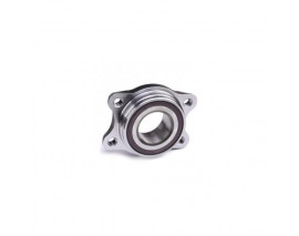 BAF-0127A/VK210 ÖN TEKER PORYASI AUDI A6-A8 2.0TDİ-2.4-2.8FSİ-3.0-3.2 04