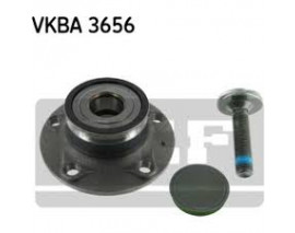 BAF-0160/VK210 VKBC20145 ARKA PORYA 30mm GOLF 5-6-7-JETTA 3-PASSAT-LEON-OCTAVIA-CADDY -SUPER B-TIG