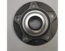 BAF-0200 ARKA PORYA GOLF 5-6-JETTA 3-PASSAT-A3-LEON-OCTAVIA-CADDY-SUPER B-TIGUAN-SCIROCCO 713610620