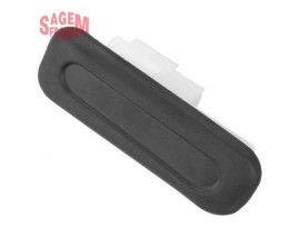 BAGAJ AÇMA BUTONU 207-308-3008 C2-C4-C5 C6