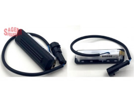 BAGAJ AÇMA BUTONU DOBLO 2016