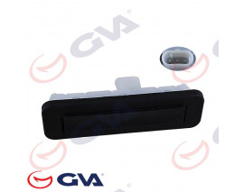 BAGAJ AÇMA BUTONU EGEA