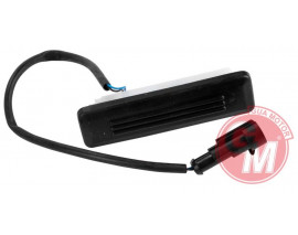 BAGAJ AÇMA BUTONU FIAT DOBLO 2016