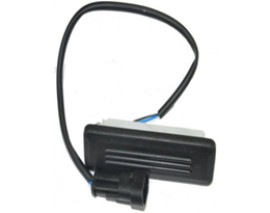 BAGAJ AÇMA BUTONU FIAT DOBLO III 16