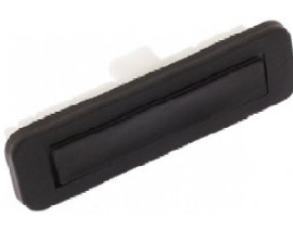 BAGAJ AÇMA BUTONU FIAT EGEA-SEDAN